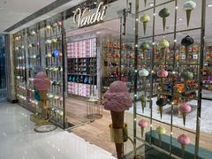 -VENCHI 闻绮(北京国贸商城店)