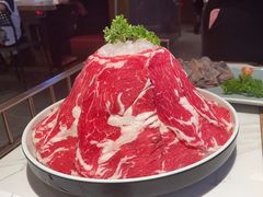 -捞神煲汤火锅(湖滨商业街店)