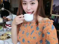 -黄浦江游览十六铺3号码头网红自助餐