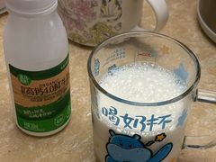 -盒马鲜生(杭州运河上街店)