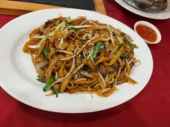 -广州中国大酒店