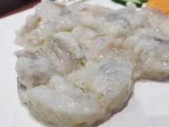 -何鲜菇火锅(大营盘店)