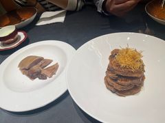 -A One Kitchen·南京精菜馆(德基广场店)