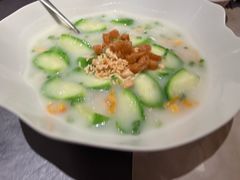-惠食佳(滨江大公馆店)