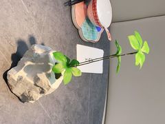 -江南里·新浙菜(苏州大悦城店)