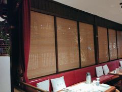 -東大方(瓶窑广场店)