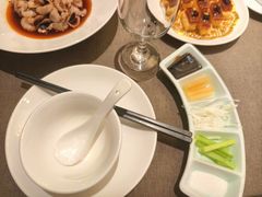 -花家怡园(四合院总店)