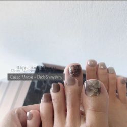 -Adore nail日式美甲美睫