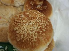 -泸溪河桃酥(江宁太阳城店)