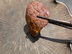 -铭牛烧肉·和牛海鲜自助(高新月牙湖店)