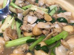 -Hoang Yen Vietnamese Cuisine