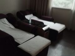 -龙达温泉生态城