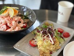 -SMAKA(复兴soho店)