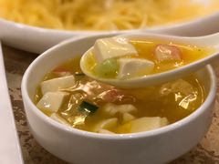 -大鸭梨烤鸭店(花园村店)