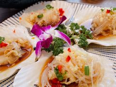 -蟹之国·精品蟹料理(极地店)
