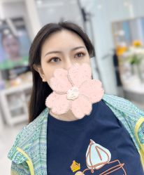 -久匠·纹眉纹绣半永久