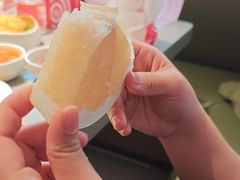 -海底捞火锅(宝龙广场夜宵主题店)