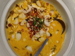-双湖宴·湖北菜(文化路店)