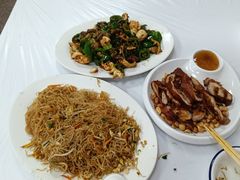 -志和饮食店