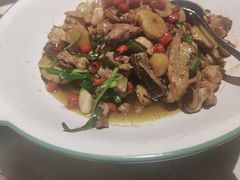 -长湘居(数码大厦店)