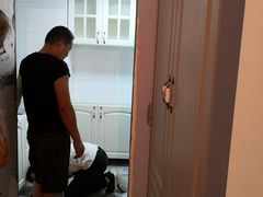 -佰丽爱家全屋定制(汶水店)