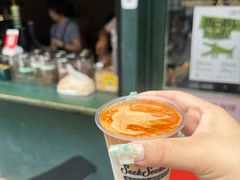 -SeekSeeking咖啡专门店(堰塘街店)