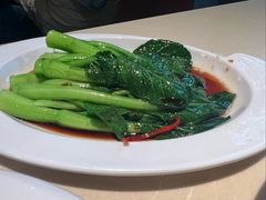 -香港池仔记肠粉王(博多新记襄阳南路店)