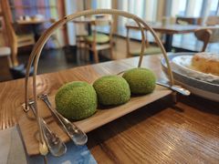 -衣川小森林·料理·寿司(鸿铭中心店)