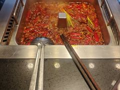 -川西坝子火锅(金沙1.0直营店)