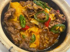 -粤·向群饭店(龙津东路总店)