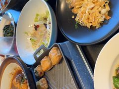 -同庆楼(金宝汇店)