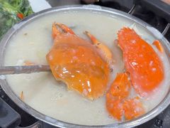 -一哥美食(总店)