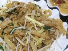 -关姐美食(江南西店)