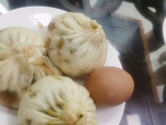 -天宫院小吃·包子炒肝儿(管庄店)