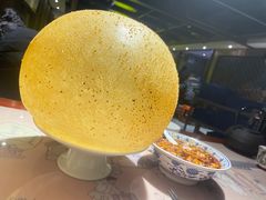 【隆府必点】光头司令大麻园-杨记隆府(汉街店)