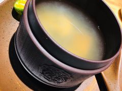-江户前寿司(好运街店)