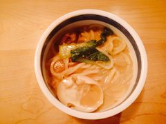 -赵记玄面(市府恒隆广场店)