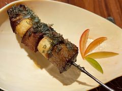 -曲廊院(东四十一条店)