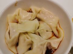 -张老五凉粉店(槐树街店)