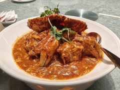 -珍宝海鲜JUMBO Seafood(ifc店)