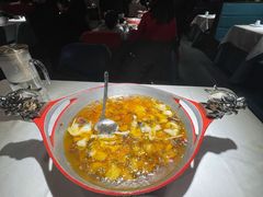 -雲蜀龙阁·金牌水煮鱼(方庄店)