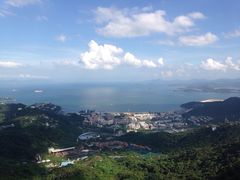 iphone_upload_pic-东部华侨城
