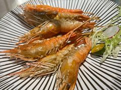 -客家汇·客家传承菜(水库店)