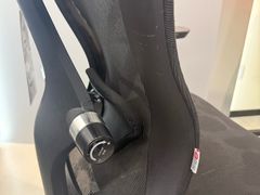 -万达广场(槐房店)