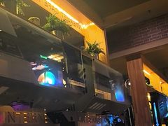-网络客栈电竞网咖(西潞南大街店)