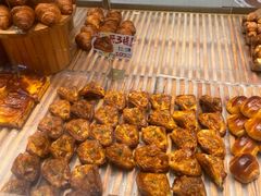 -卡玛王子·面包·蛋糕(南山宝能环球汇店)