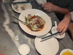 -兴仙饭店·闽味海鲜(马尾总店)