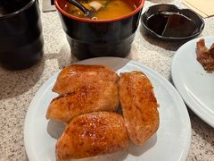 -争鲜回转寿司(海曙天一PLUS店)