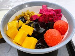 -ICEPOPO MILK(玖洲道店)