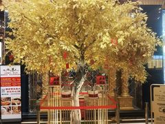 -南洋长胜酒店(广州东站天平架地铁站店)